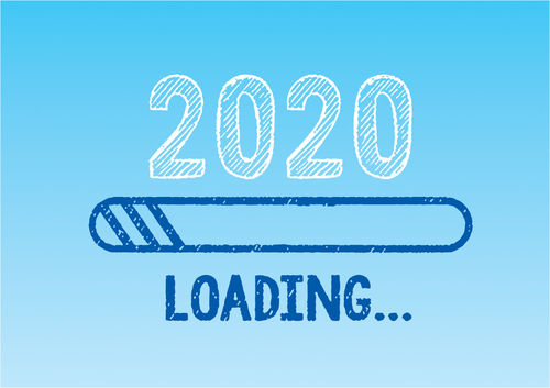 Мянган бээрийн АЯЛАЛ нэг алхмаас эхэлдэг